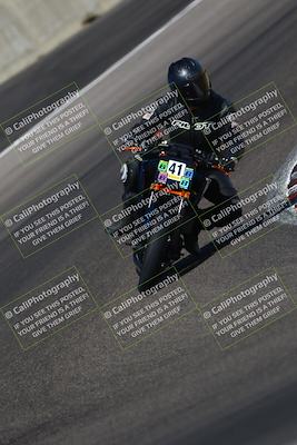 media/Aug-30-2025-TrackDaz (Sat) [[4ed96ed7f4]]/B Plus/1120am (Turn 5)/